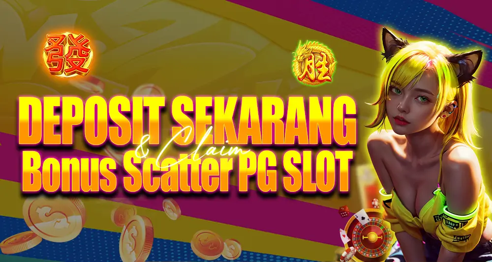 555Net Mobile
