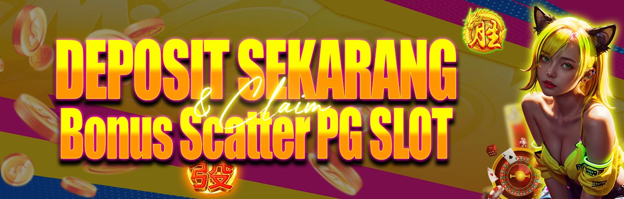 555Net Desktop