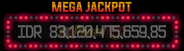 555Net Jackpot