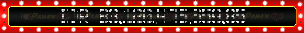 555Net Jackpot