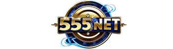 Logo 555net